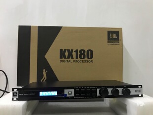 JBLKX180 VX8KTVԒͲ���[�а������������ǰ��Ч����