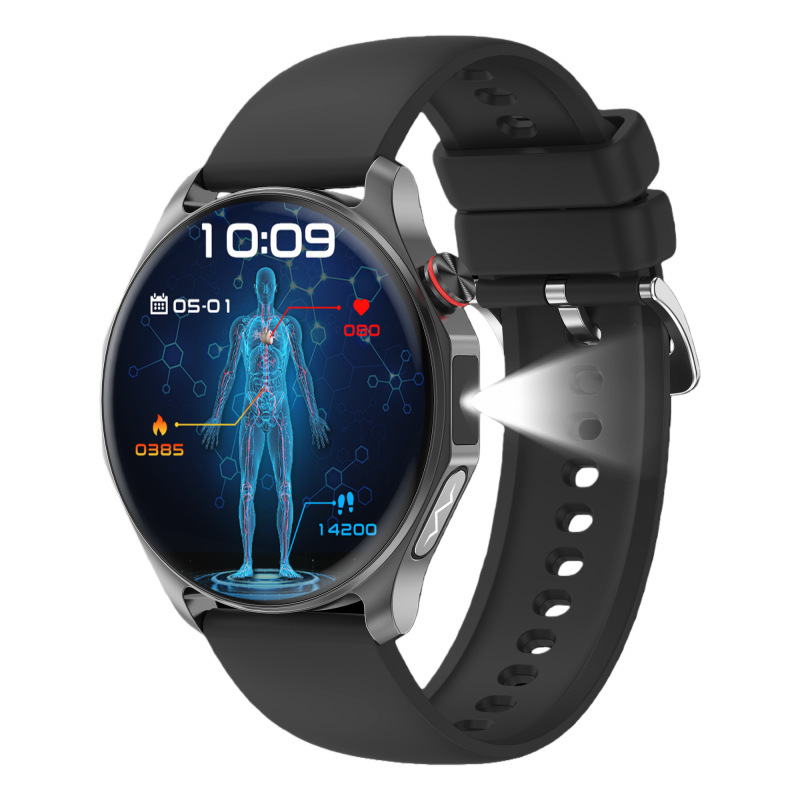 U11 New Smart Ecg Heart Health Sleep Mood Health Monitoring Ai Smart Question and Answer Bluetooth Calling Watch U11 New Smart Ecg Heart Health Sleep Mood Health Monitoring Ai Smart Question and Answer Bluetooth Calling Watch