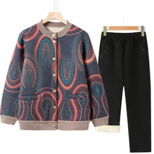 �������˶��bŮ�������׋����ﶬ�¿ů������̫̫�·��ӽq�Ӻ�