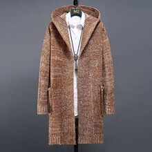 ���R�d��ʿ���Q�L��ë���_�������Ӻ��Bñebay�羳ᘿ������״���