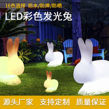 ����led����װ�η����������ӵƹ�԰���߾��۲�ƺװ�ε���������