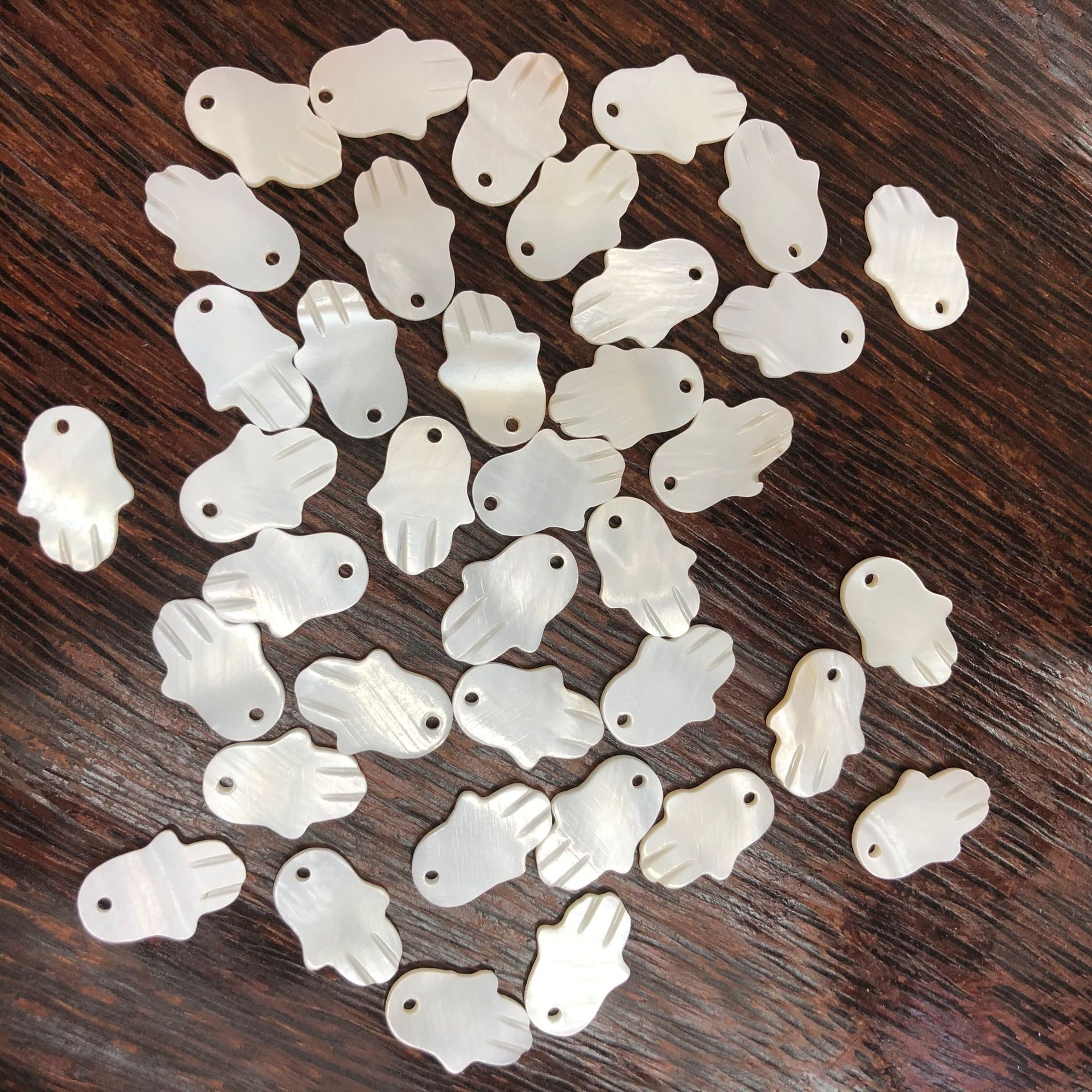 QQ图片20210915134255