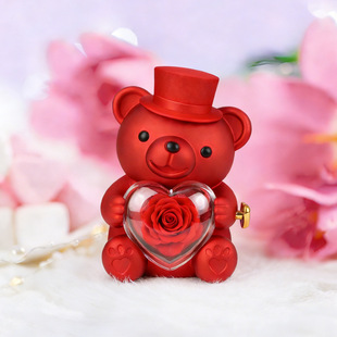 �羳���N���DС��õ�廨����������Y�����˹��Y������朶YƷ