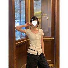 ���S���l ��ɫ�ٽzV�I�������T��Ů�ļ��¿������OӋ���@�ݪ���