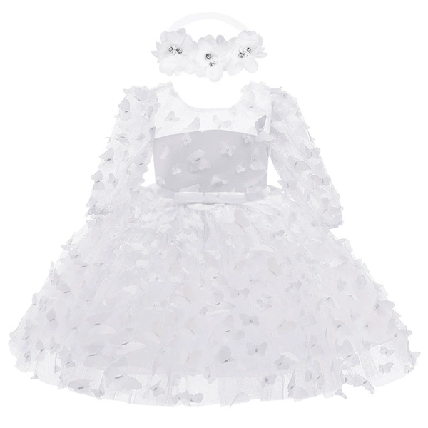 D1050 white