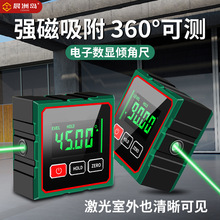 �羳����ˮƽ�Ƕȳ������������y�¶�Ӌ�ǶȜy���G�┵�@�A�ǃx