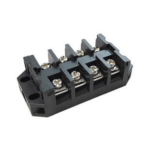 CE�J�CTB�Ӿ������B���������50A�Ӿ����̶�ʽ�������Ӿ��l2-20P