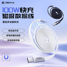remax100W��늾����տs���ռ{�֙C�������m���O���A��Pӛ����X
