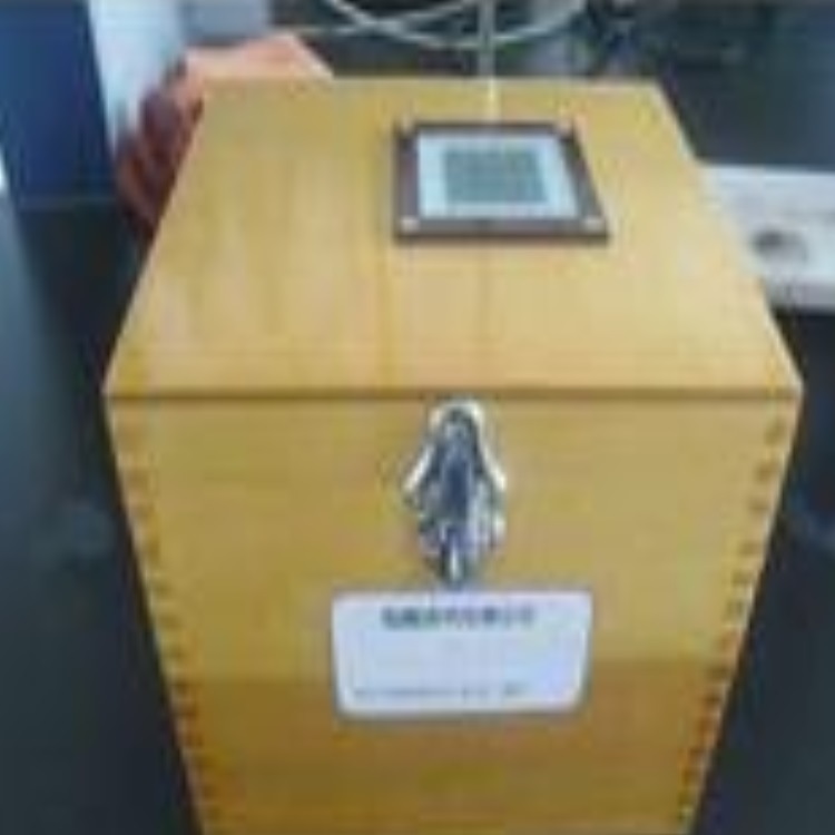 硫酸透明度测定仪 /工业硫酸透明度测定仪ZRX-07282