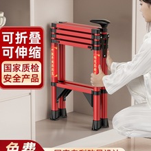 ��ͥ��s�����҃ȶ๦��С���������X�Ͻ�Ӻ��w�������ݱ�y����