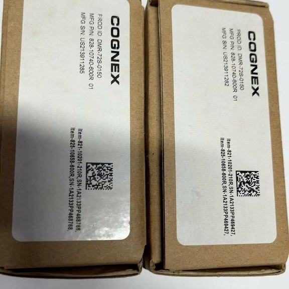 Читатель Cangnex DMR-72S-0150 спот