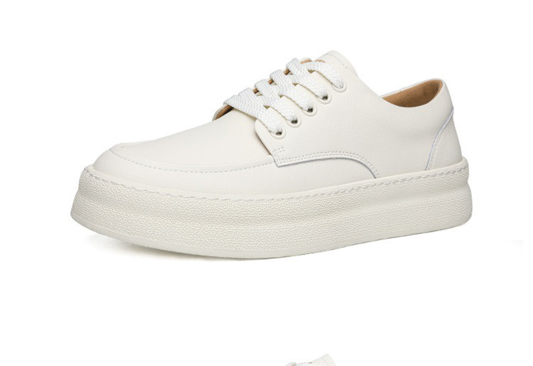 Bequeme Herren Freizeitsneaker Im Modischen Street Style_voghion.com