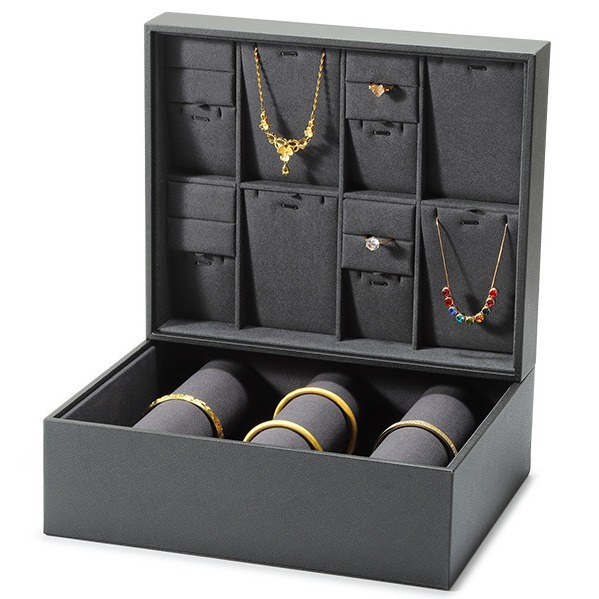 2024-01-11 21:42:29.jpg