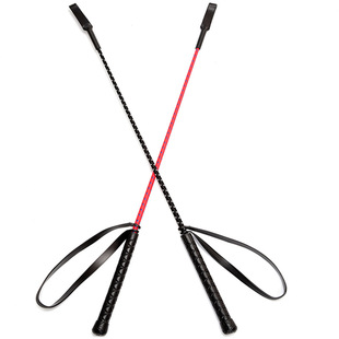 �R�g�R���T�R���޹�Ӗ�����Tʿ�b��̱�Ӗ�R���{�̱�ģ����Ƥ��