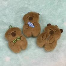 �¿���˿�Ƥ����ë�q����ɐ�ˮ�౧�~�I���nƱ���а���耳׿�