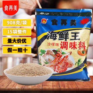���rζ���{ζ�Ϻ��r�ߜ��ۜ��׳��˻�����r������圫����