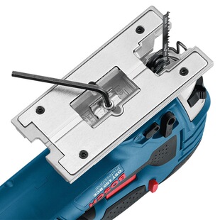 BOSCH����GST150BCE�����늄��и�C�{�ٽ����и������ľ����