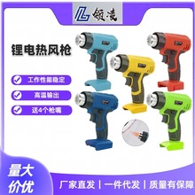 늳ظߜ؟Lpӟ昌С͹I늴LCsĤ܇NĤ