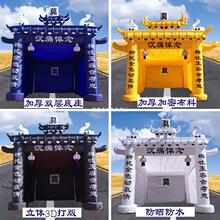 �������`�� �����Ʒ����T ���t�����T ���˚⹰�T �`�ò���