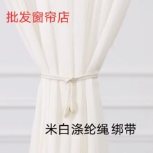 ���Ӵ���������ʽ���s�������͏d�ռ{���{�����K�����Քn��ˮ��