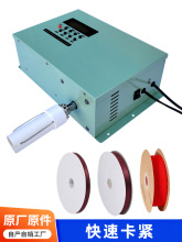 վP펧C݆͸@Pp@CϾPPPվC