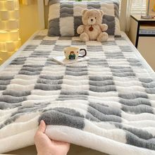 �Ӻ�ţ�̽q���|���O�q����|�W��������˼ӽq���κ����ӱ�ů