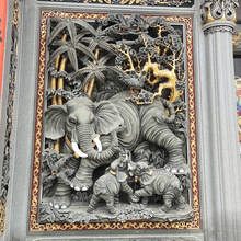 ŽBʯ ʯ񱳾T 󸡵ڮ