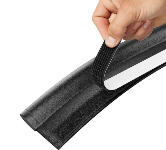 微信图片_20221012184532