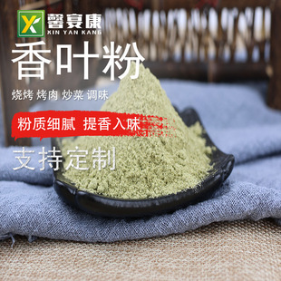 �S�����l���~���uˮ�ϴ��˟����¹��~�{ζ���u�ϰ�����ɢ�b���~��