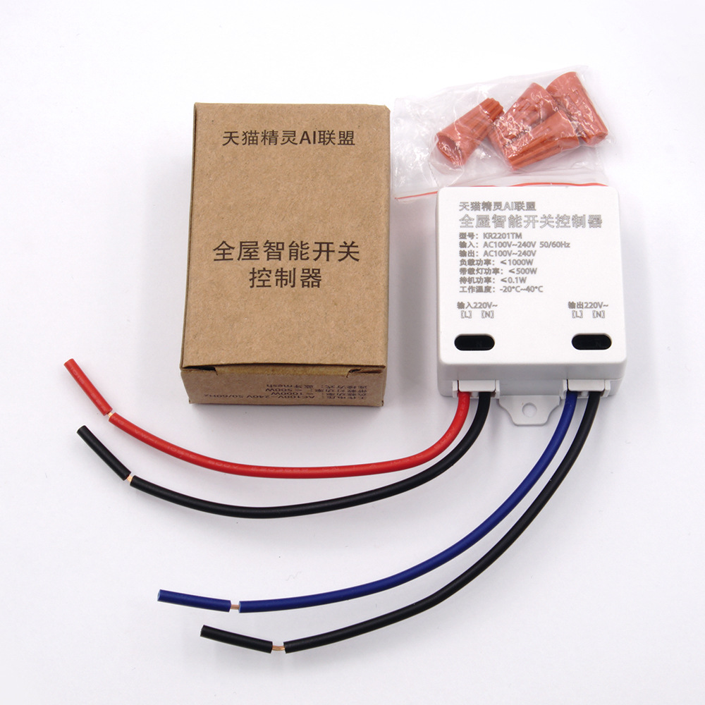 ͿѻȵƿܼͨҾӵƾ߿OEMƼӹ