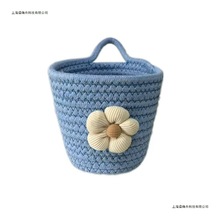 �ֹ��������K�ռ{��耳׻��yƷ�������^���@�޾��s���ռ{�@�ɐ�