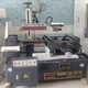 Xiongfeng/prius DK7735/7745 Metal 3d Printing Product Feeding Special Line Cutting Machine Tool Manufacturer