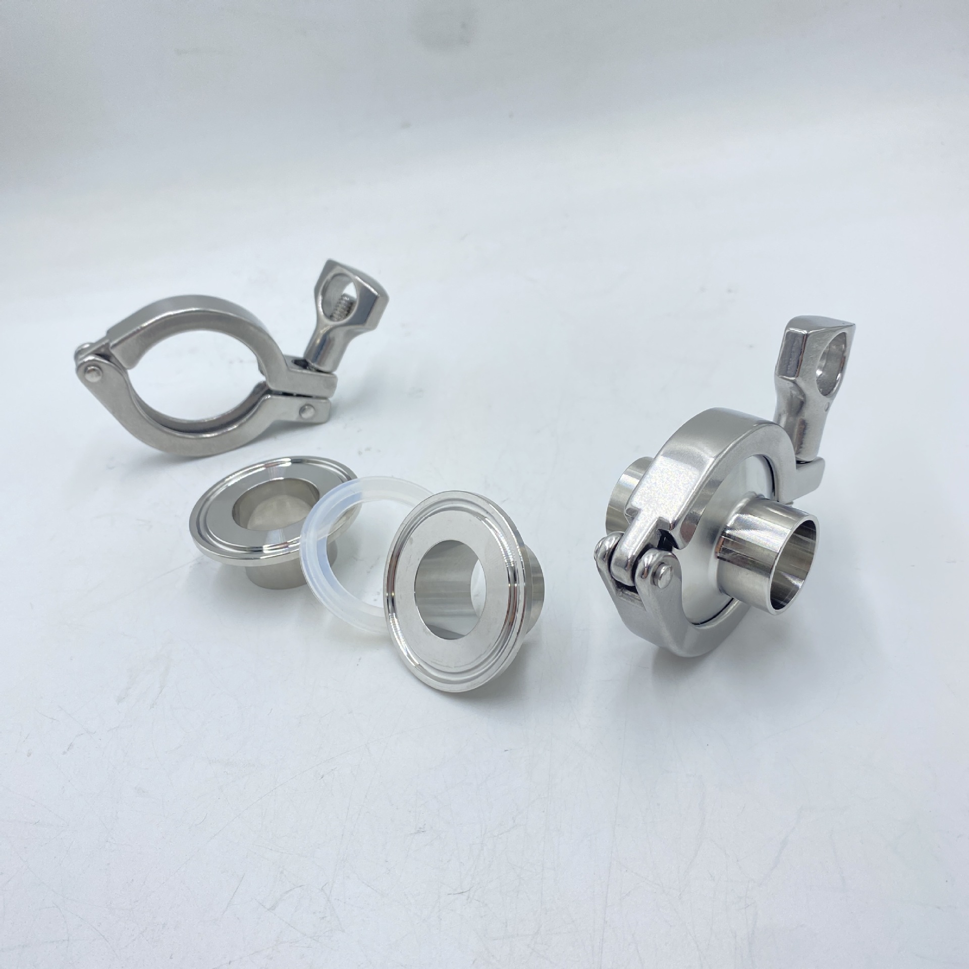 微信图片_20231019093812