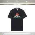 885 Black