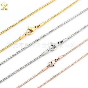 �S��ֱ�N���Բ��P�304�߹����PVD�����18K��ɫõ����ɫ
