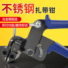 ���P������Q�������վo�����ߴ���C�������Q������