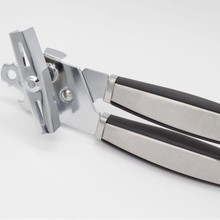 �S�����l�ք��_���^���߶๦�ܲ��P䓹��^�_ƿ�������ֱ��_���^��