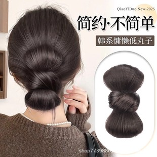 �����^�ٰlŮ�����^�ٰlץ�A��Ȼ�����Y�P�l�������ɺ��X�׼ٰl��