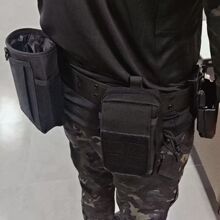 G17/18/19/22/34���g�������g������bipsc����P320����ט���