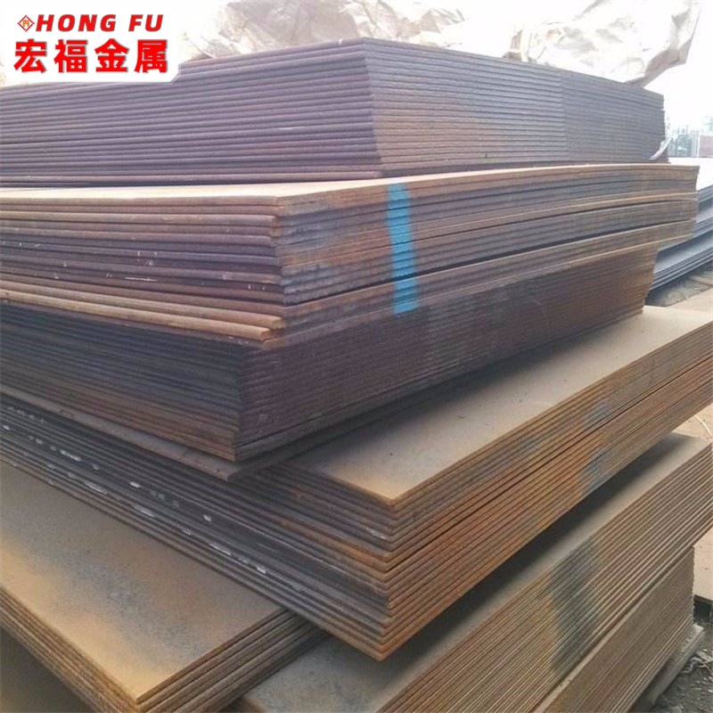 厂家直供 BS960E 高强度板 宝钢 BS960E 钢板 一张起卖 正品 实惠