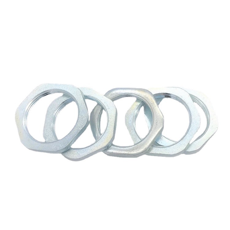 Aplicable a TOYOTA TUR NUT, ajuste de la rueda delantera 43521-60011K