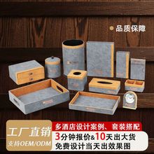 ���Ǽ��Ƶ��p�����b���S�Ҿ�ֱ�N����Logo�Ƶ�ͷ�Ƥ����Ʒ����