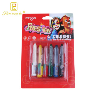 6ɫˮ�������wģ����������tɫĘ��DIY���w���L������b�S�����l