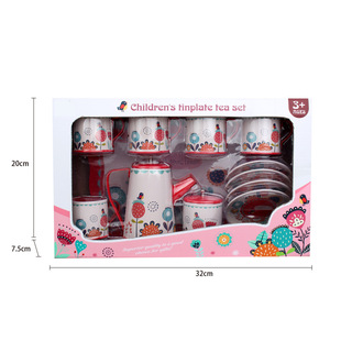 ��ͯ�^�ҼҲ����߷����ز豭������R���Fˮ�����b�N�����