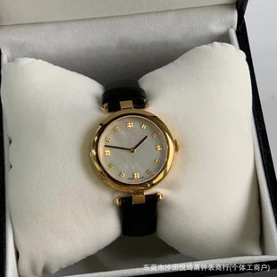 �r�н������e���sؐĸ���ֵС���й��ֱ��żҺڽ�G��ʯӢŮ��