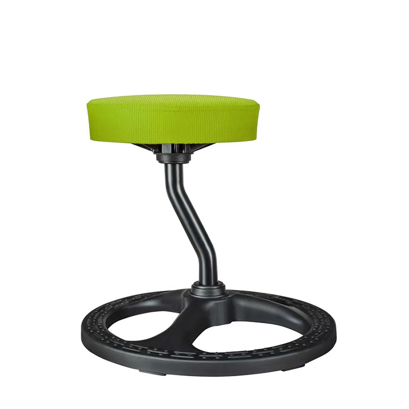Hermosa silla de cintura, fitness, protección corporal, cintura, disco giratorio, calmante, columna lumbar, hogar, silla pequeña, asiento suave, artefacto deportivo