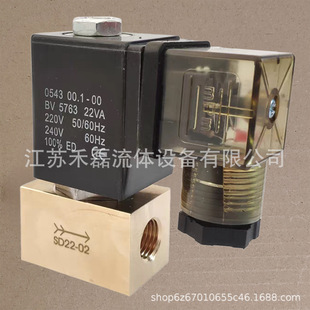 10mpa8�߉�늴��y��ˮ�~G1/4"1/2mmͨ�����_G3/8Ӣ��AC220V24���]