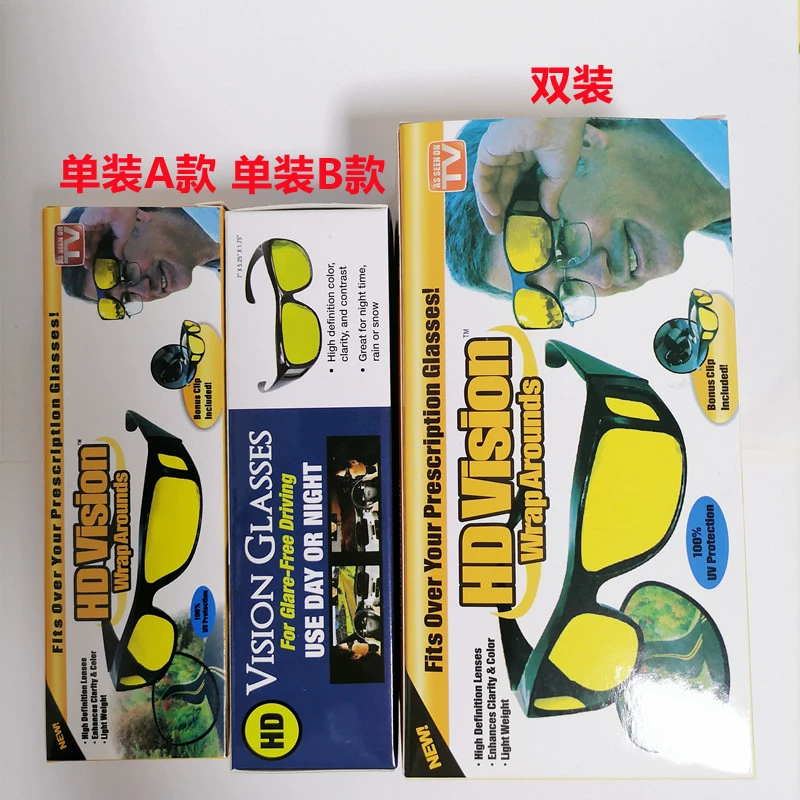 Polarized Sunglasses, Retro Frame, UV400 Protection, Multiple Lens Options