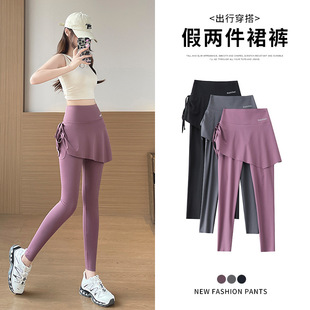 �كɼ��٤ȹѝŮ2026�����¿�ڴ������ո��@�������\�ӽ���ѝ