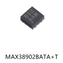 MAX38902BATA+T TDFN-8������ѹ��LDOоƬ����ic����Ԫ������Ƭ